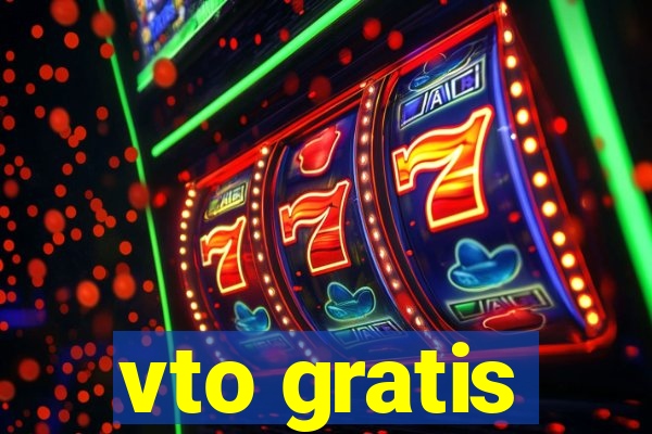 vto gratis